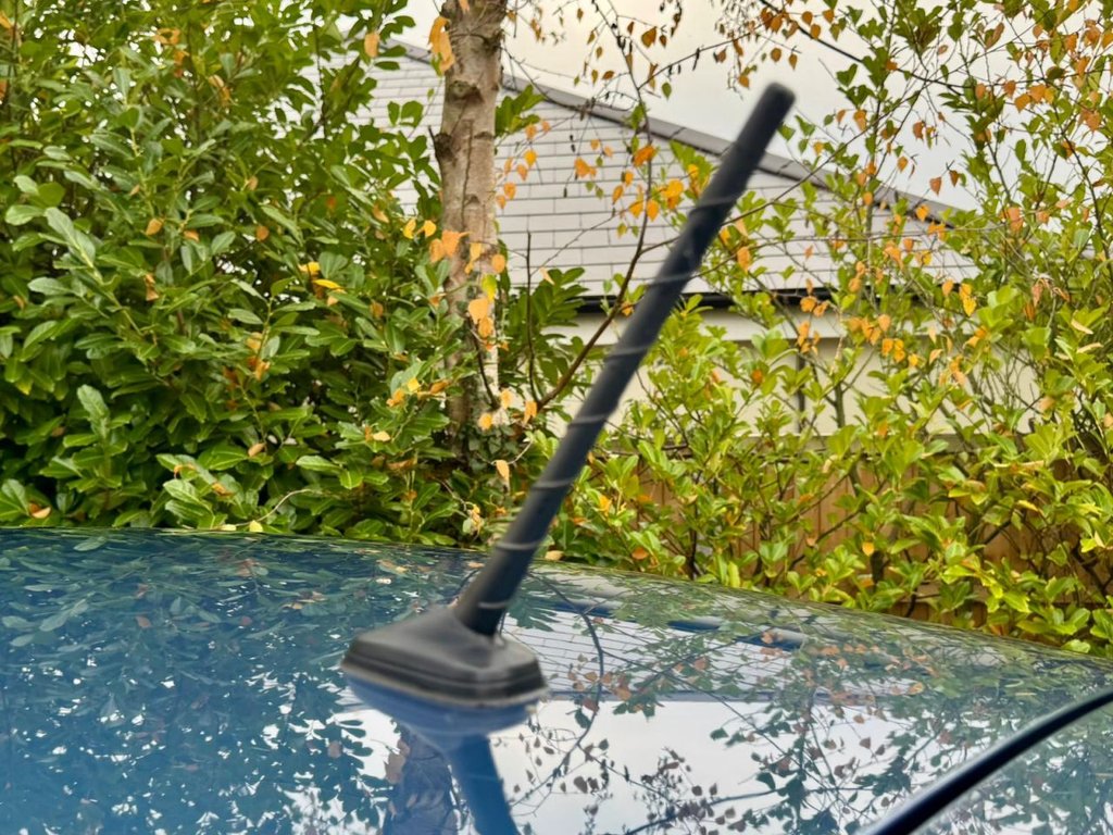 Used Volkswagen Polo 2017 for sale - 76509406: Photo 41