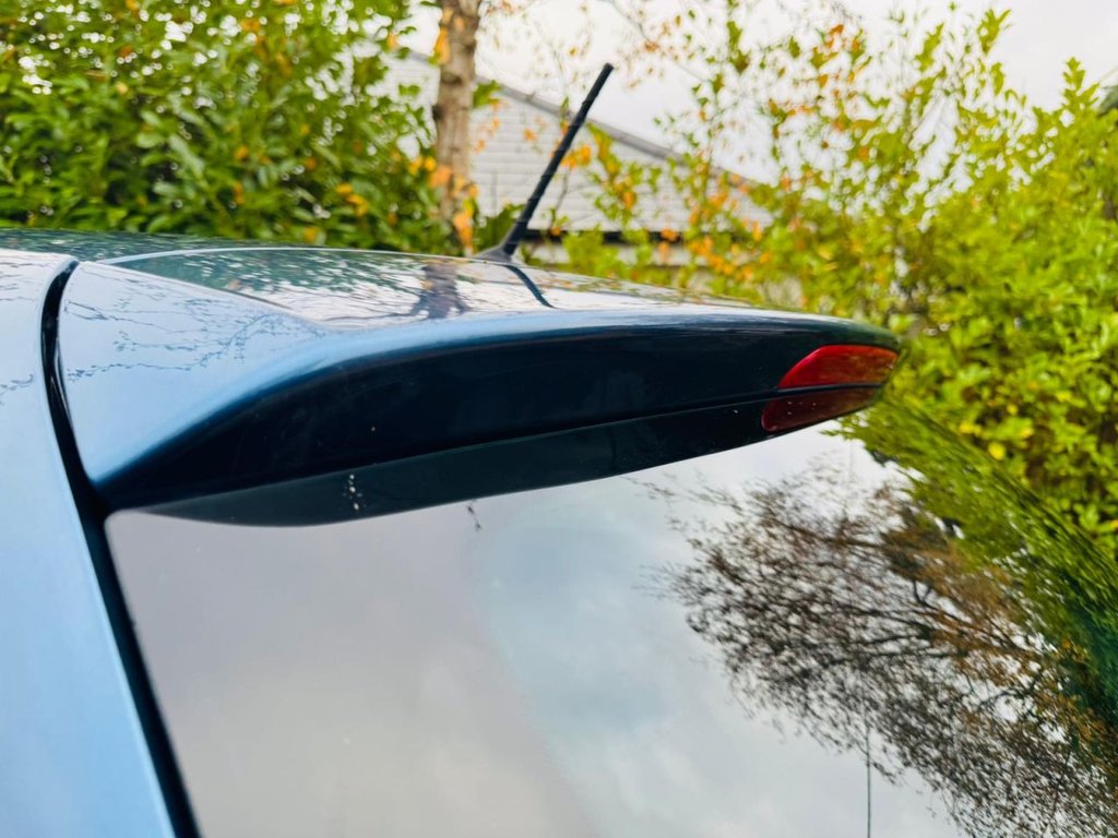 Used Volkswagen Polo 2017 for sale - 76509406: Photo 43