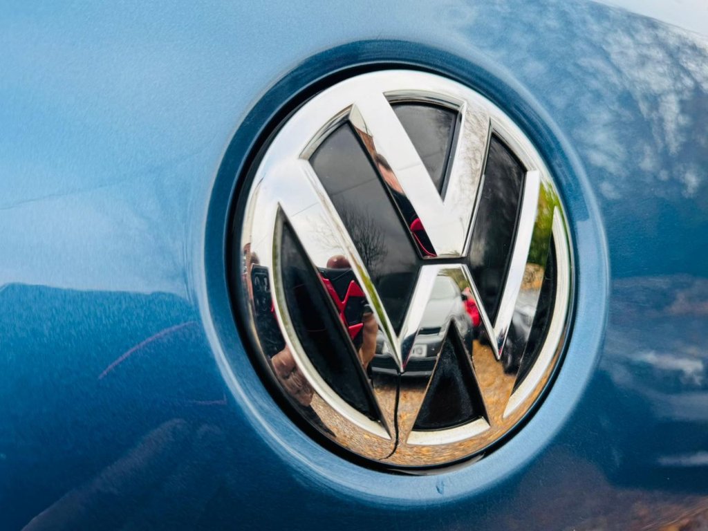 Used Volkswagen Polo 2017 for sale - 76509406: Photo 44