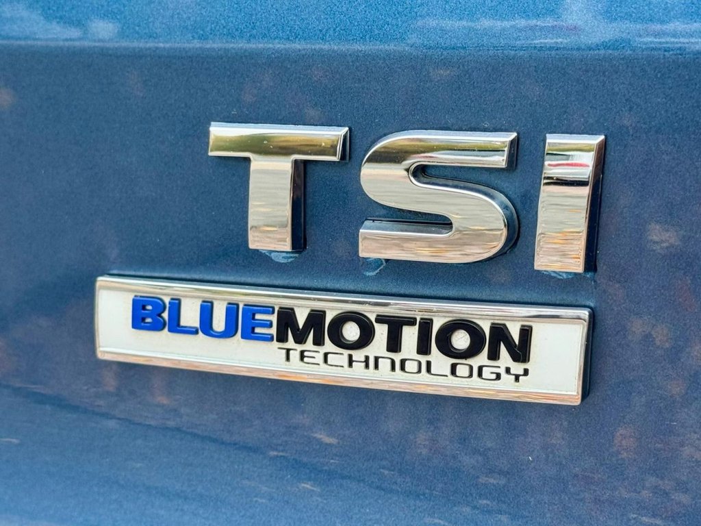 Used Volkswagen Polo 2017 for sale - 76509406: Photo 47