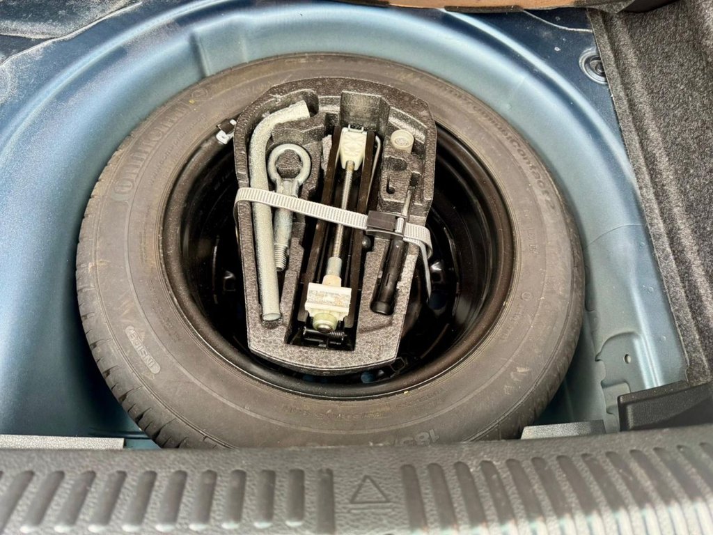 Used Volkswagen Polo 2017 for sale - 76509406: Photo 50