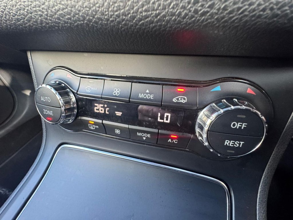 Used Mercedes-Benz B Class 2018 for sale - 77451691: Photo 100