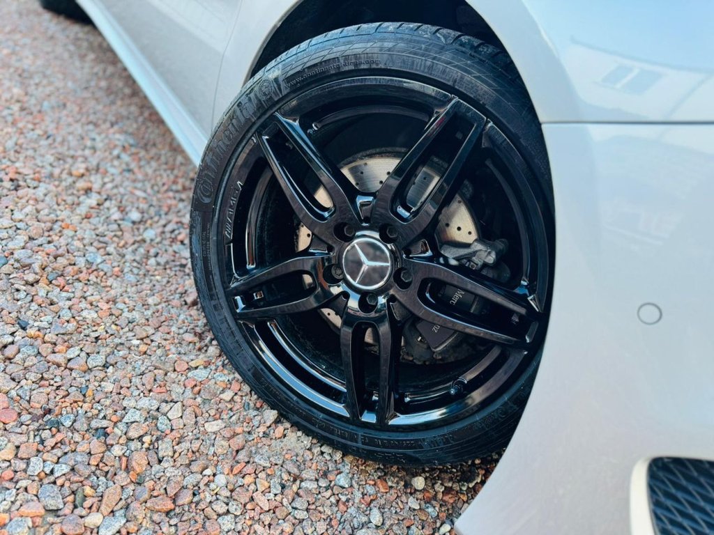 Used Mercedes-Benz B Class 2018 for sale - 77451691: Photo 28