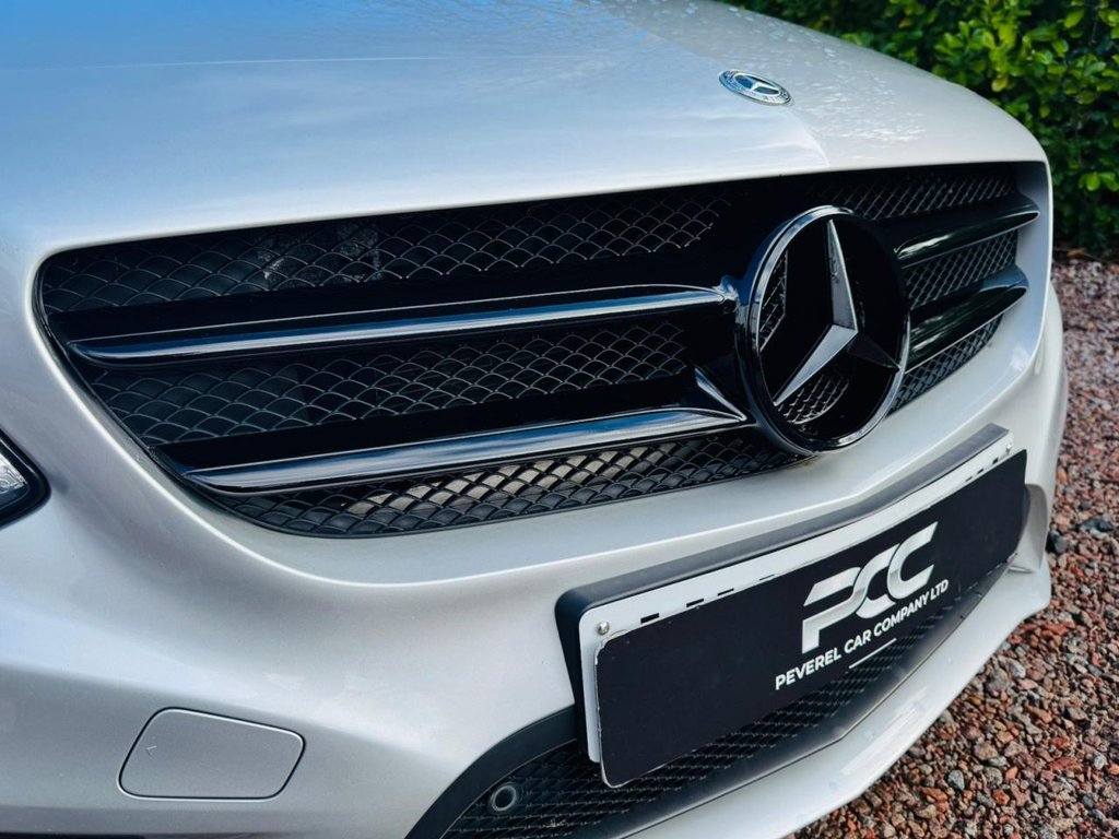 Used Mercedes-Benz B Class 2018 for sale - 77451691: Photo 30