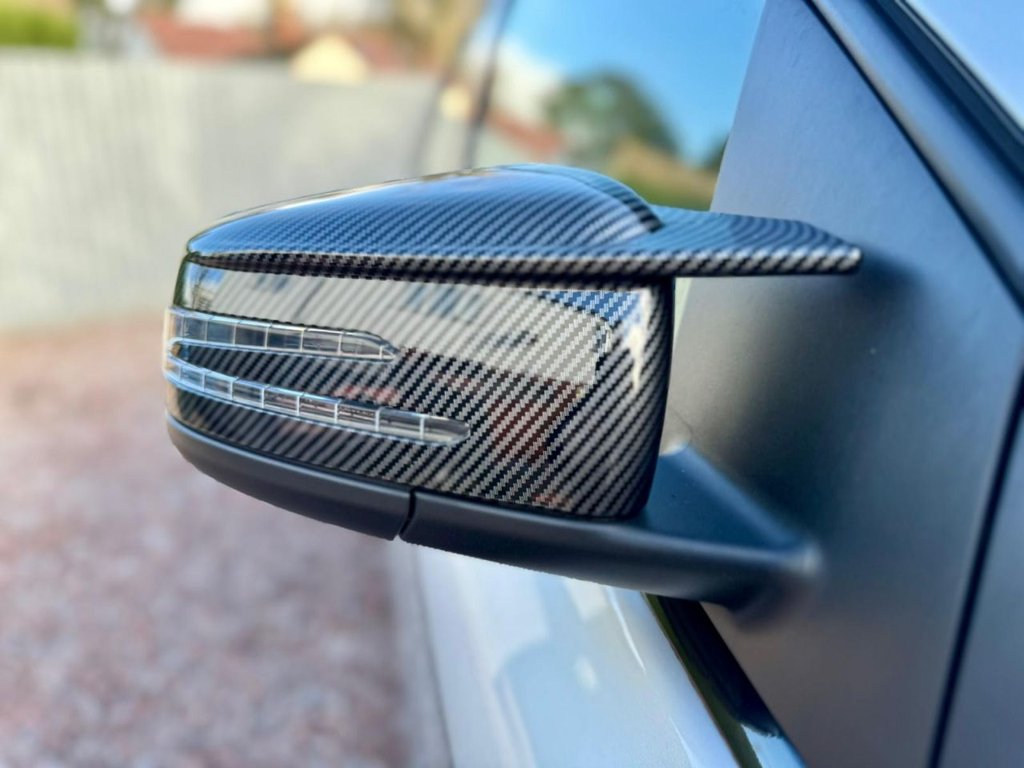 Used Mercedes-Benz B Class 2018 for sale - 77451691: Photo 32