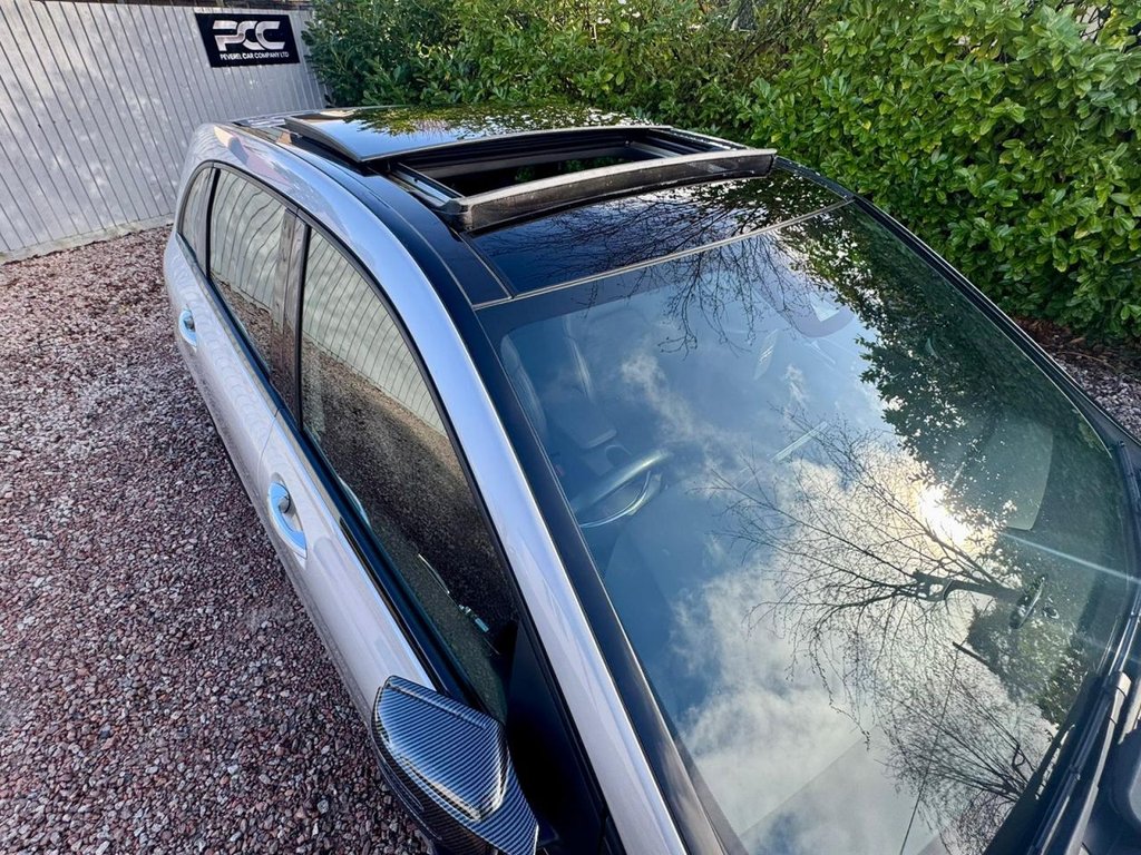 Used Mercedes-Benz B Class 2018 for sale - 77451691: Photo 34