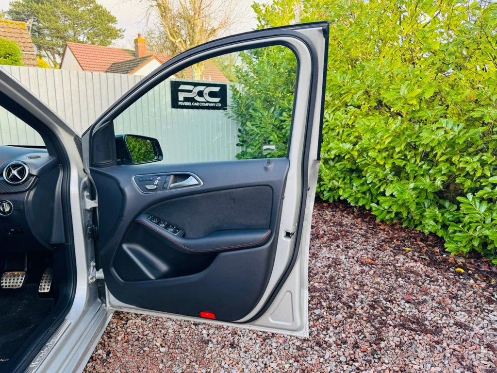 Used Mercedes-Benz B Class 2018 for sale - 77451691: Photo 35