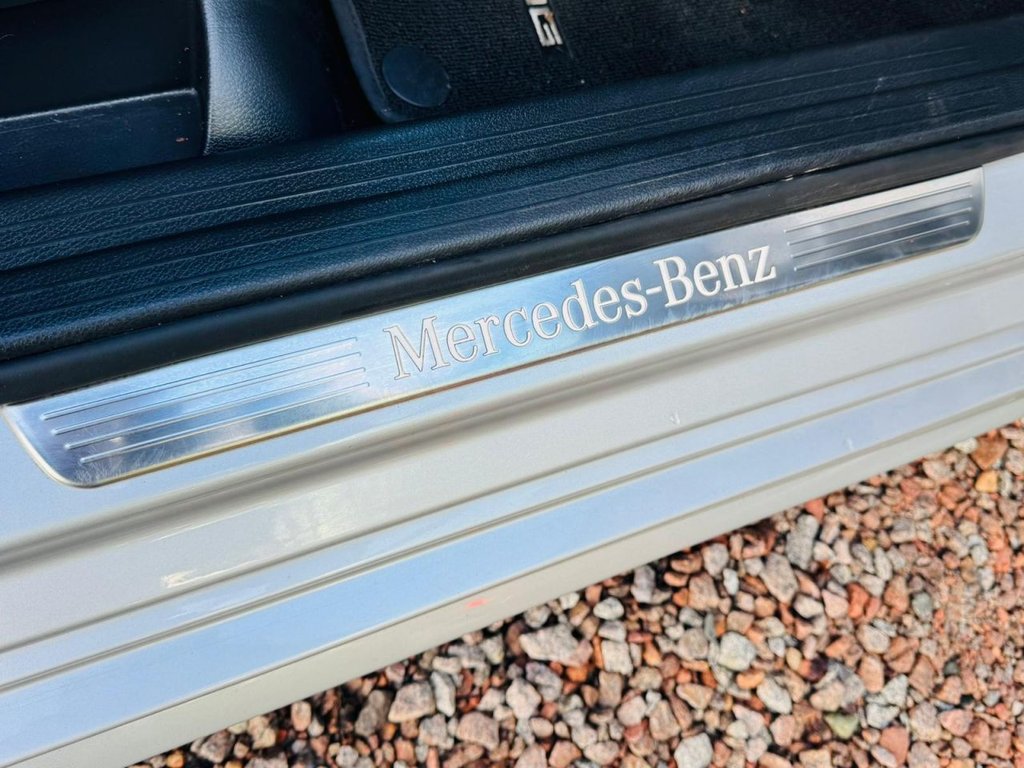 Used Mercedes-Benz B Class 2018 for sale - 77451691: Photo 36