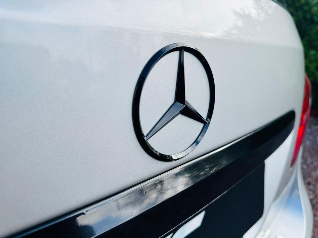 Used Mercedes-Benz B Class 2018 for sale - 77451691: Photo 40