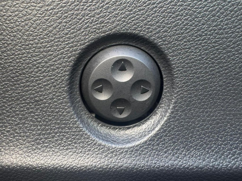 Used Mercedes-Benz B Class 2018 for sale - 77451691: Photo 57