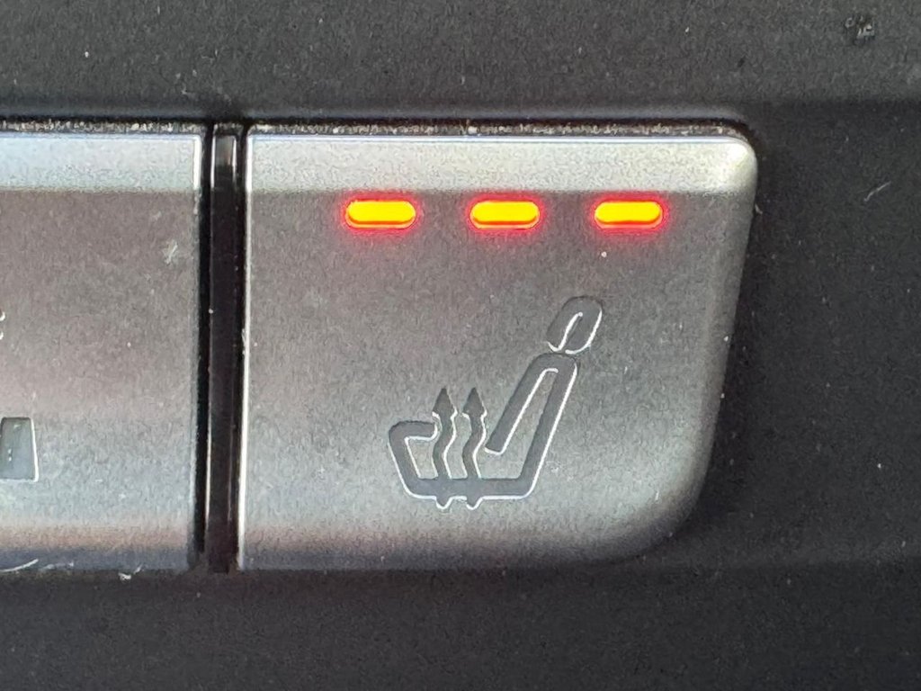 Used Mercedes-Benz B Class 2018 for sale - 77451691: Photo 58