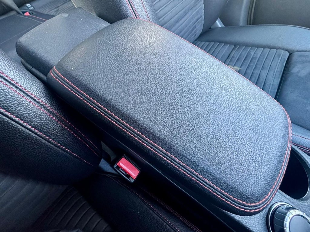 Used Mercedes-Benz B Class 2018 for sale - 77451691: Photo 59