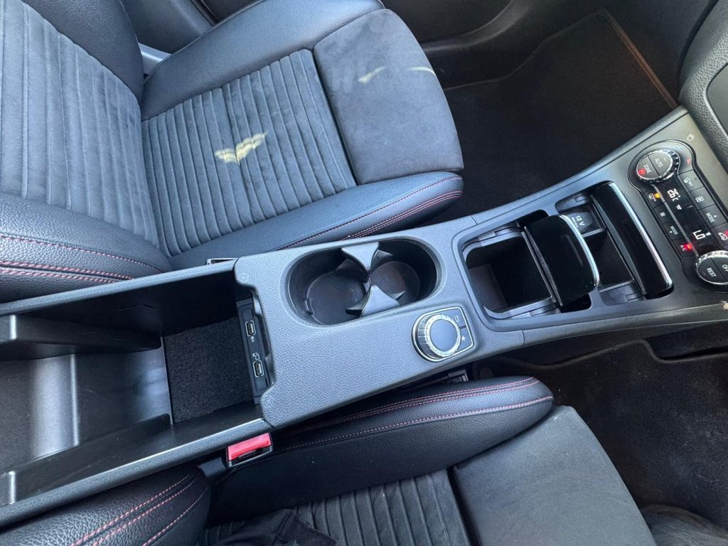 Used Mercedes-Benz B Class 2018 for sale - 77451691: Photo 60