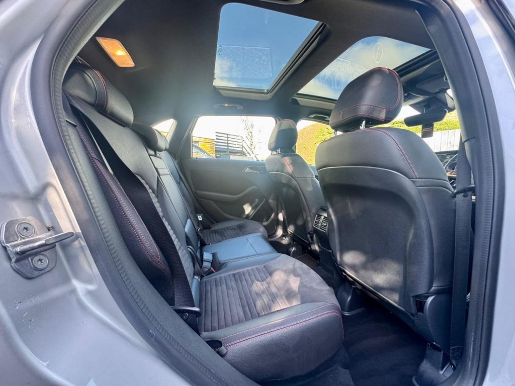 Used Mercedes-Benz B Class 2018 for sale - 77451691: Photo 62