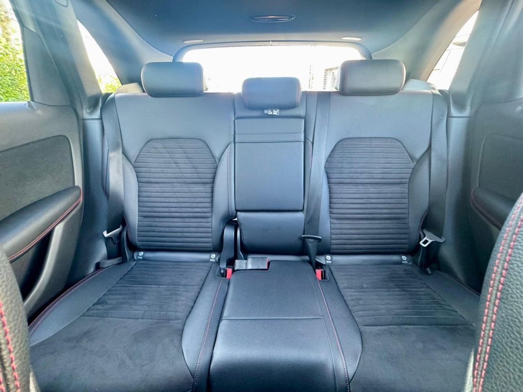 Used Mercedes-Benz B Class 2018 for sale - 77451691: Photo 64