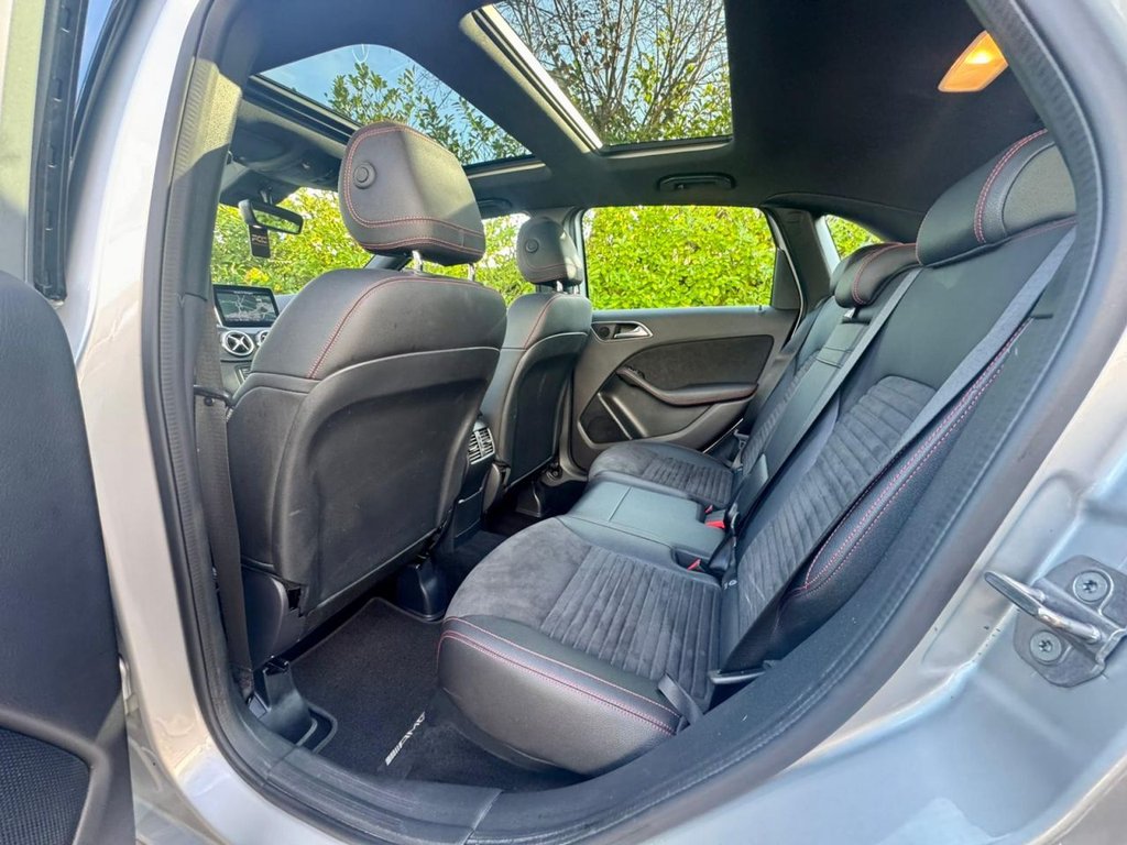 Used Mercedes-Benz B Class 2018 for sale - 77451691: Photo 65