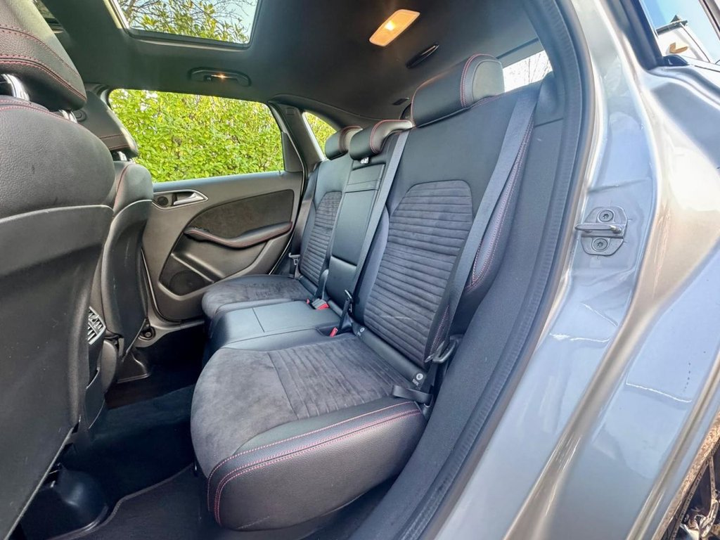 Used Mercedes-Benz B Class 2018 for sale - 77451691: Photo 66