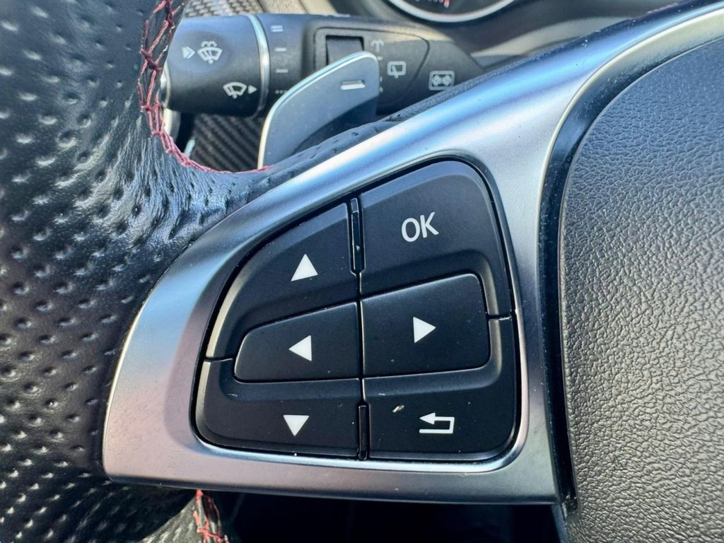 Used Mercedes-Benz B Class 2018 for sale - 77451691: Photo 76