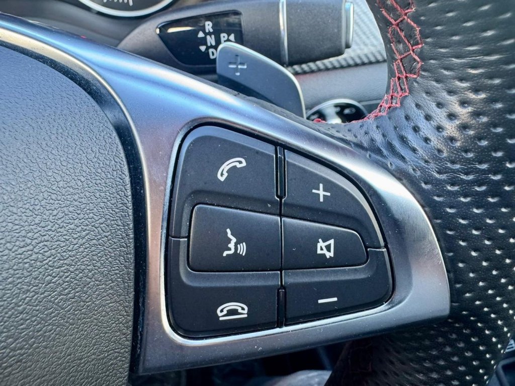 Used Mercedes-Benz B Class 2018 for sale - 77451691: Photo 77