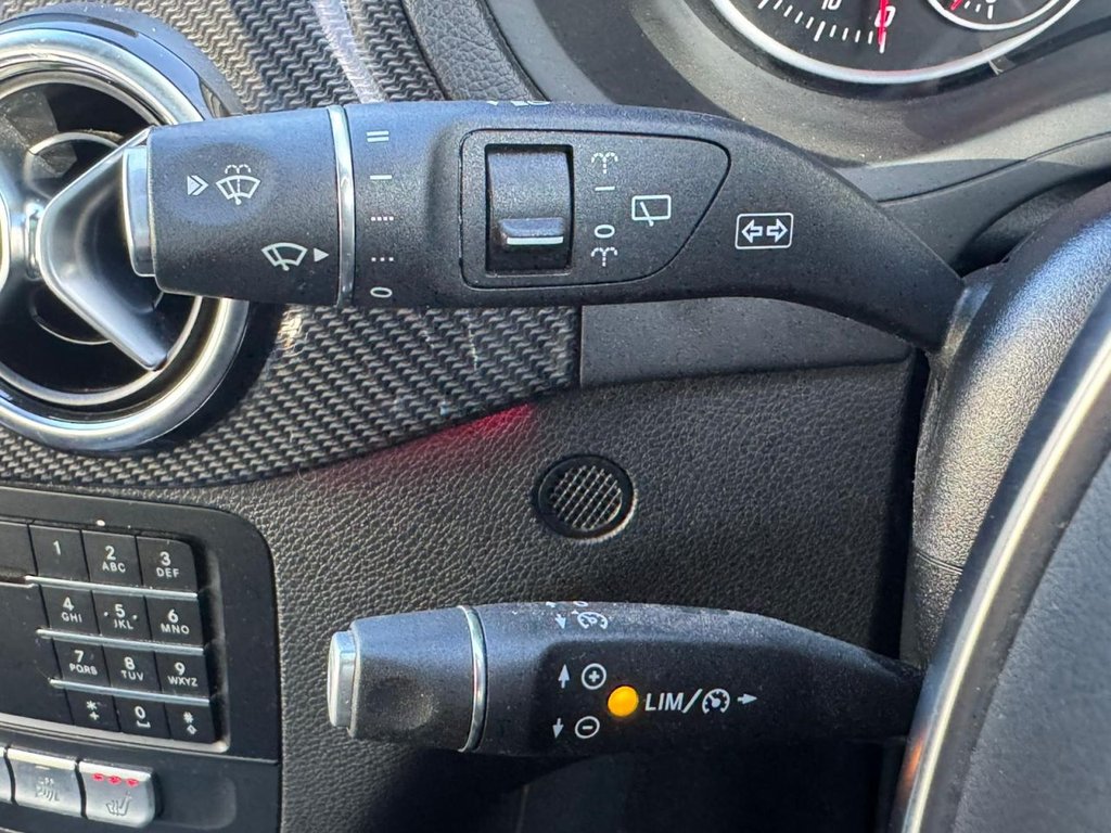 Used Mercedes-Benz B Class 2018 for sale - 77451691: Photo 78