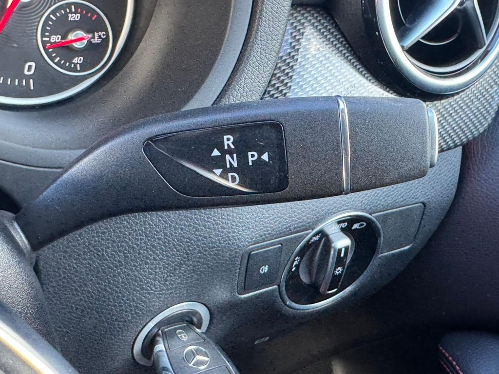 Used Mercedes-Benz B Class 2018 for sale - 77451691: Photo 79