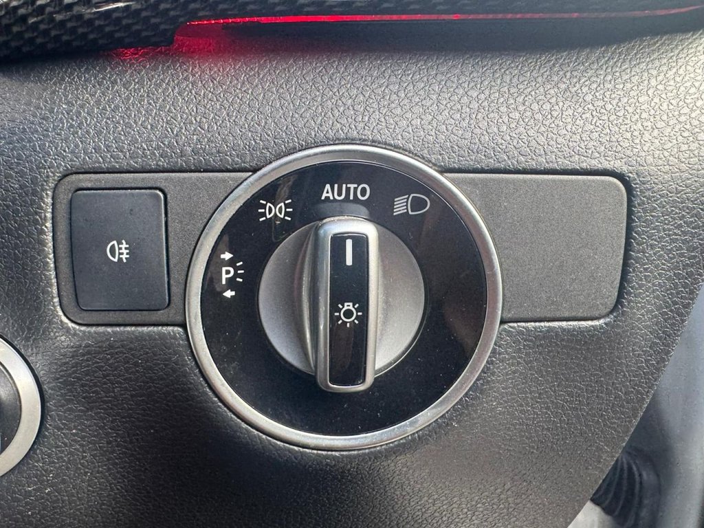 Used Mercedes-Benz B Class 2018 for sale - 77451691: Photo 80