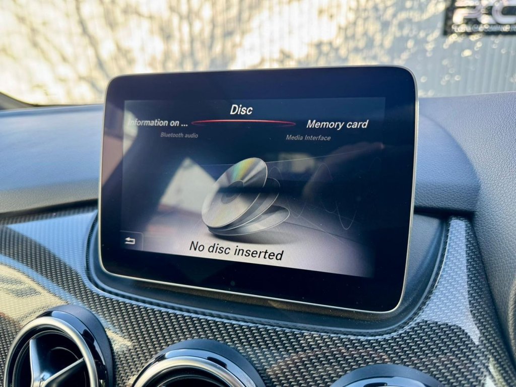 Used Mercedes-Benz B Class 2018 for sale - 77451691: Photo 91