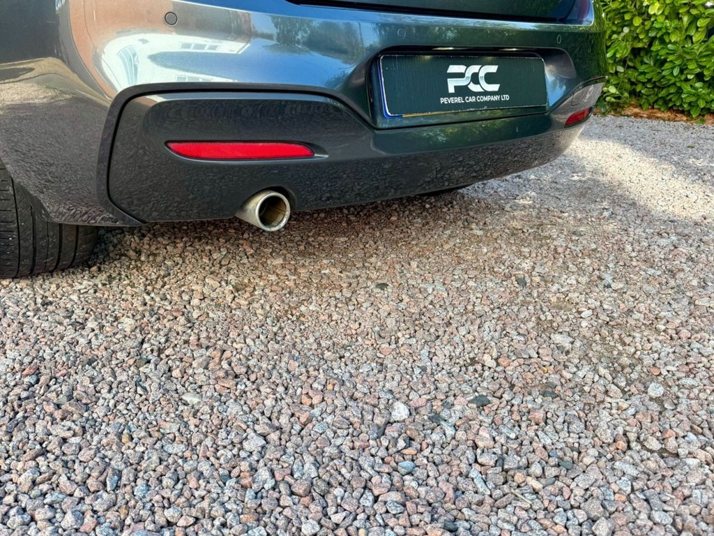 Vehicle 45