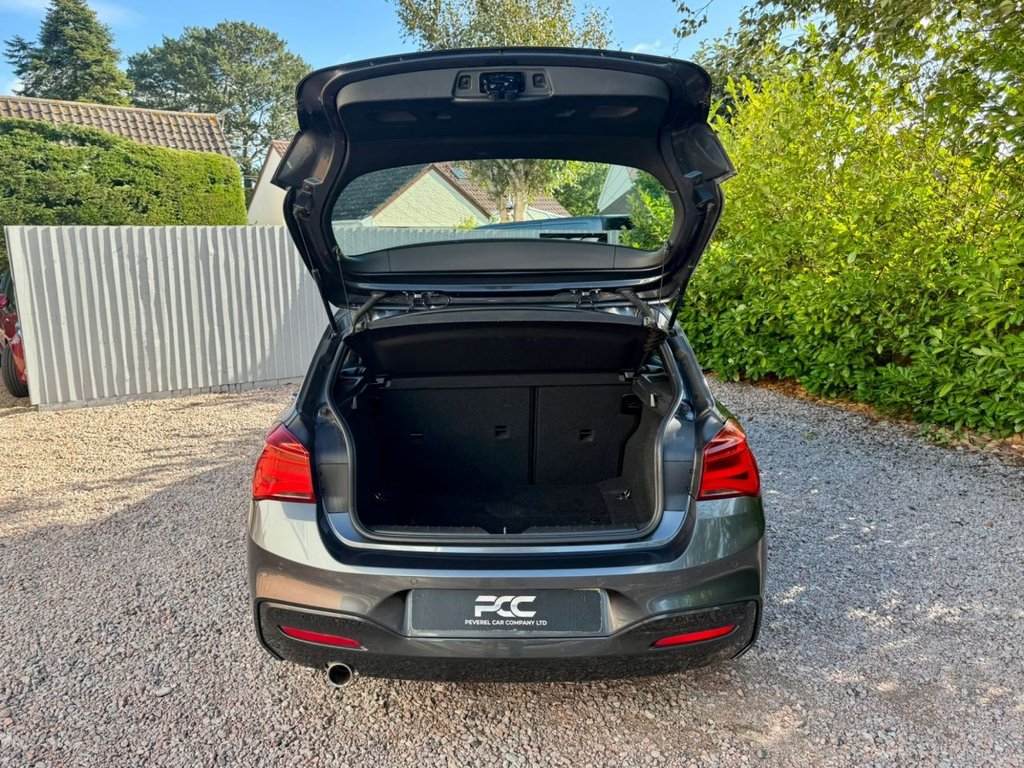 Vehicle 46
