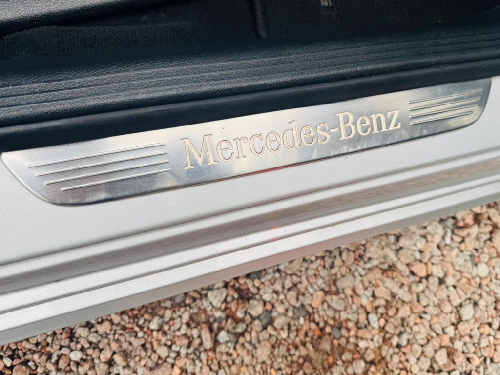 Used Mercedes-Benz C Class 2016 for sale - 77383935: Photo 29