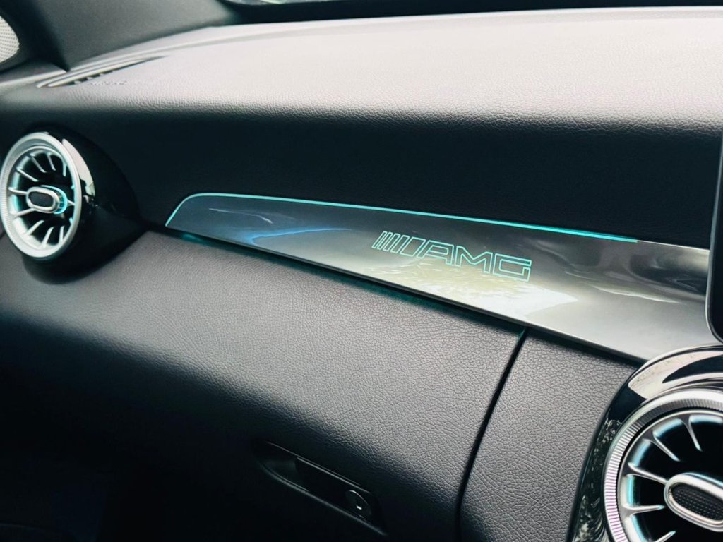 Used Mercedes-Benz C Class 2016 for sale - 77383935: Photo 53