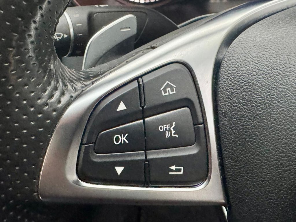 Used Mercedes-Benz C Class 2016 for sale - 77383935: Photo 71