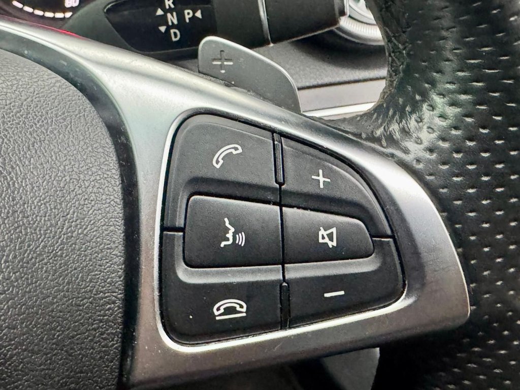 Used Mercedes-Benz C Class 2016 for sale - 77383935: Photo 72