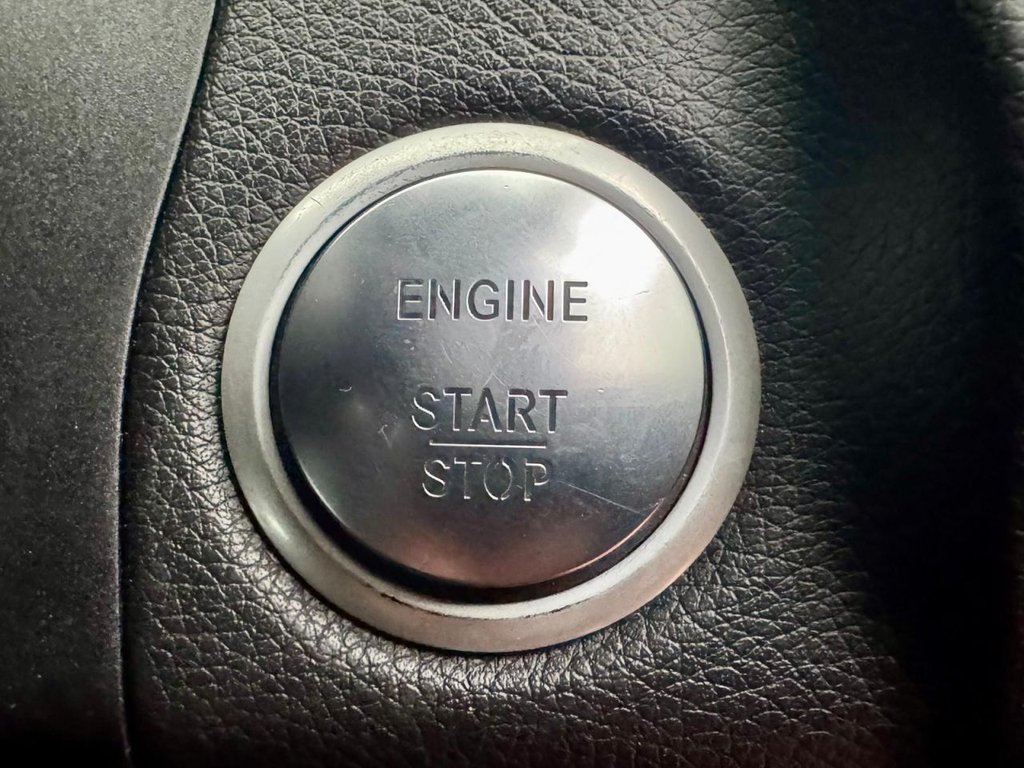 Used Mercedes-Benz C Class 2016 for sale - 77383935: Photo 75