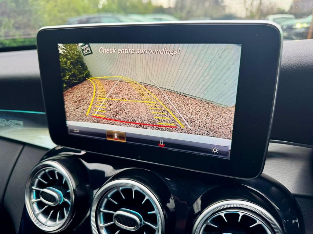 Used Mercedes-Benz C Class 2016 for sale - 77383935: Photo 81