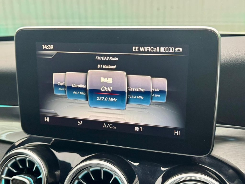 Used Mercedes-Benz C Class 2016 for sale - 77383935: Photo 84