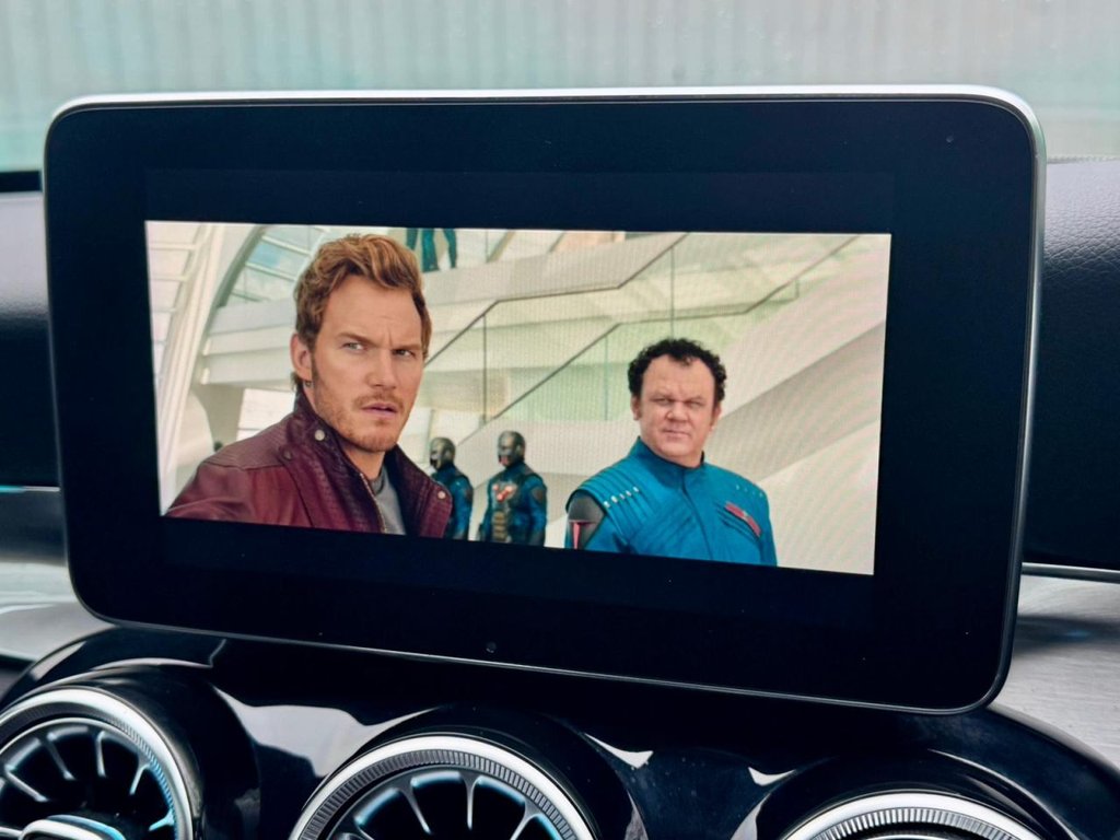 Used Mercedes-Benz C Class 2016 for sale - 77383935: Photo 86