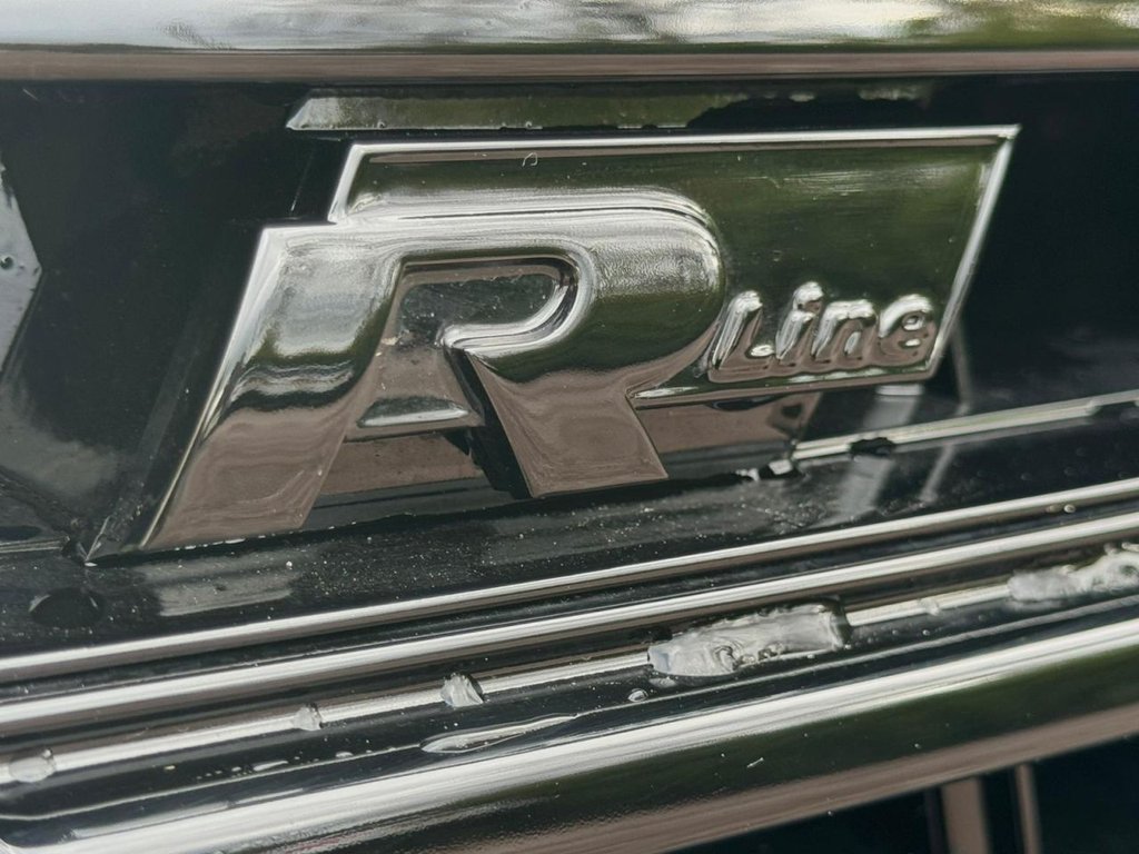 Used Volkswagen Touareg 2018 for sale - 77484976: Photo 24