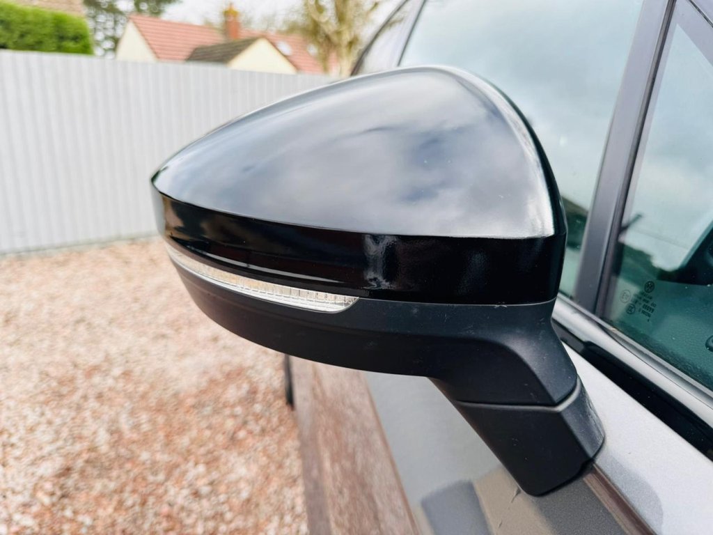 Used Volkswagen Touareg 2018 for sale - 77484976: Photo 27