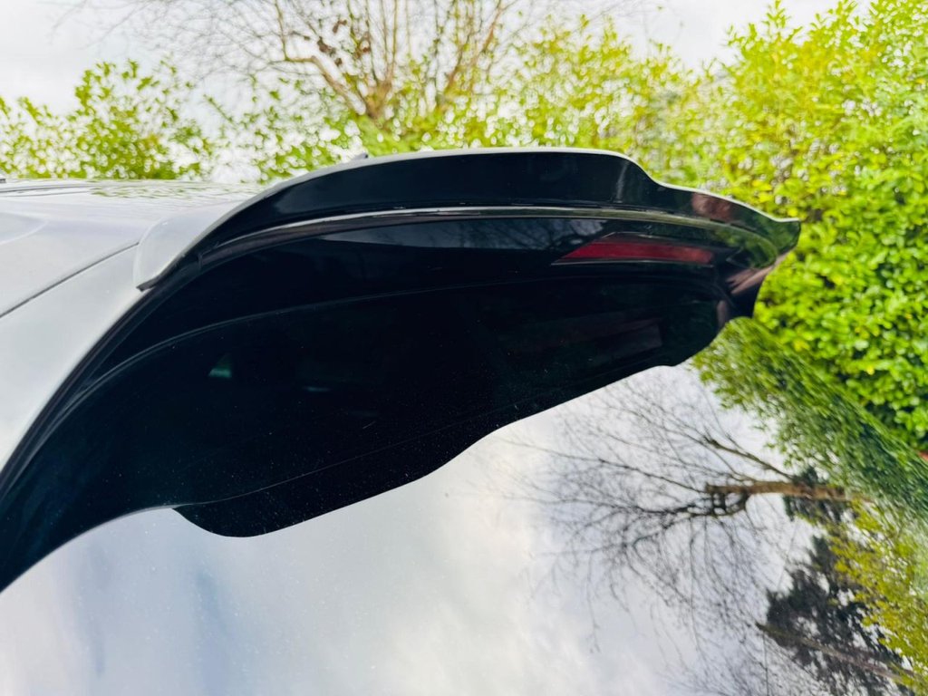 Used Volkswagen Touareg 2018 for sale - 77484976: Photo 32