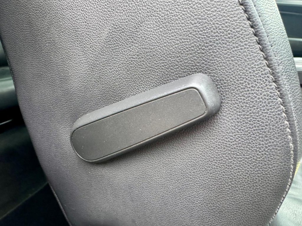 Used Volkswagen Touareg 2018 for sale - 77484976: Photo 51