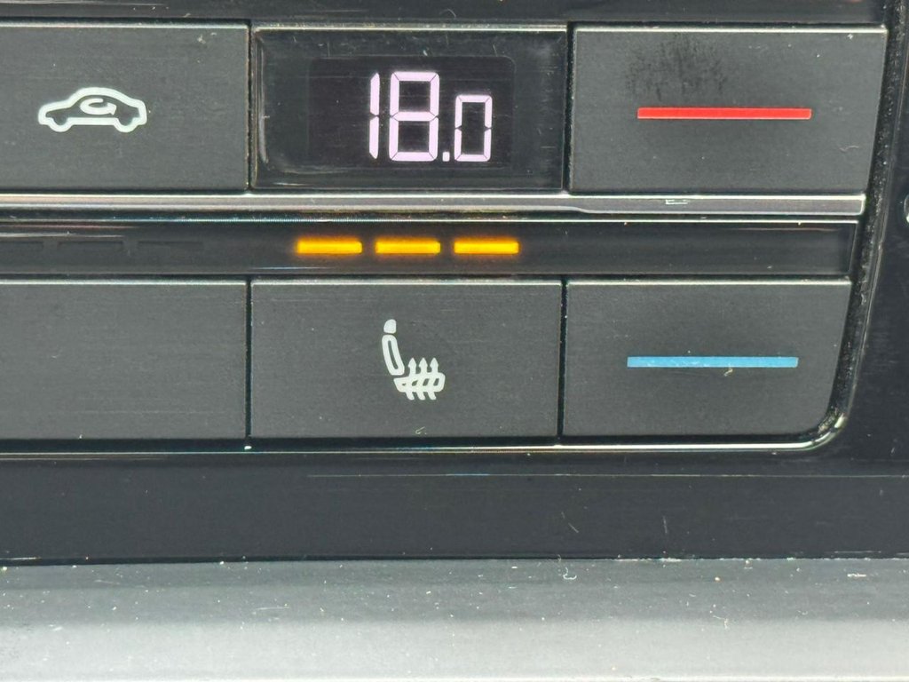 Used Volkswagen Touareg 2018 for sale - 77484976: Photo 52