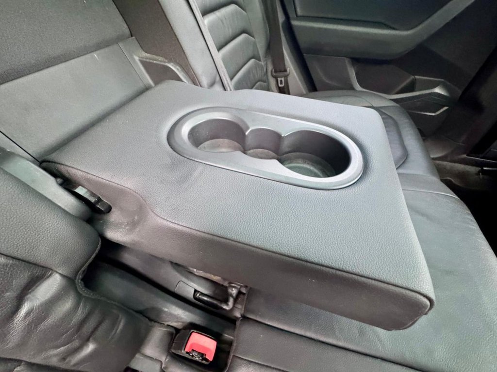 Used Volkswagen Touareg 2018 for sale - 77484976: Photo 63