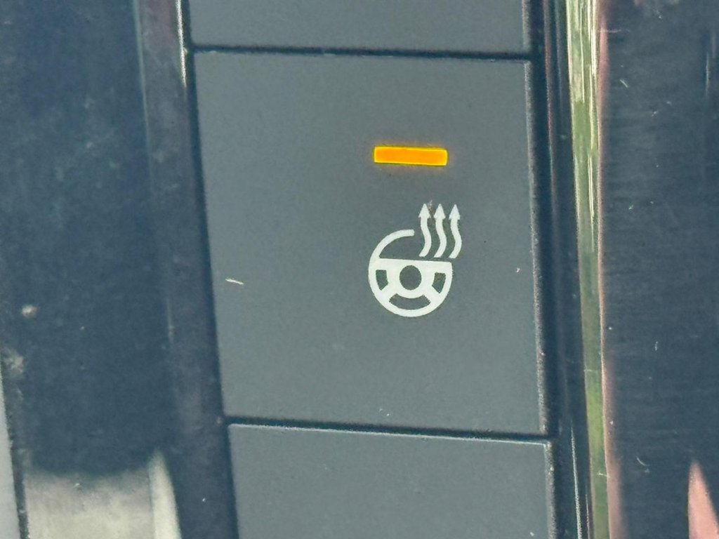 Used Volkswagen Touareg 2018 for sale - 77484976: Photo 66