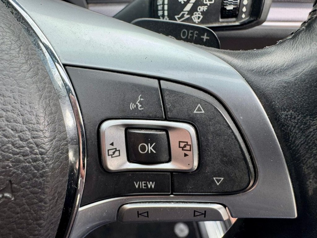 Used Volkswagen Touareg 2018 for sale - 77484976: Photo 68