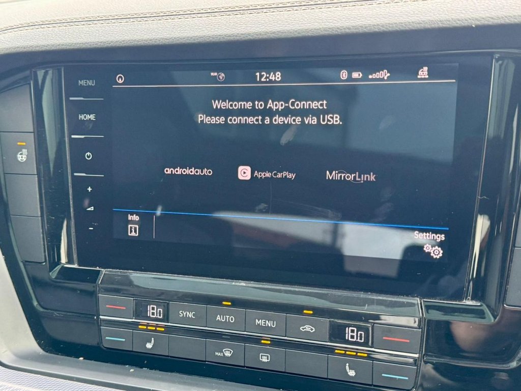 Used Volkswagen Touareg 2018 for sale - 77484976: Photo 77