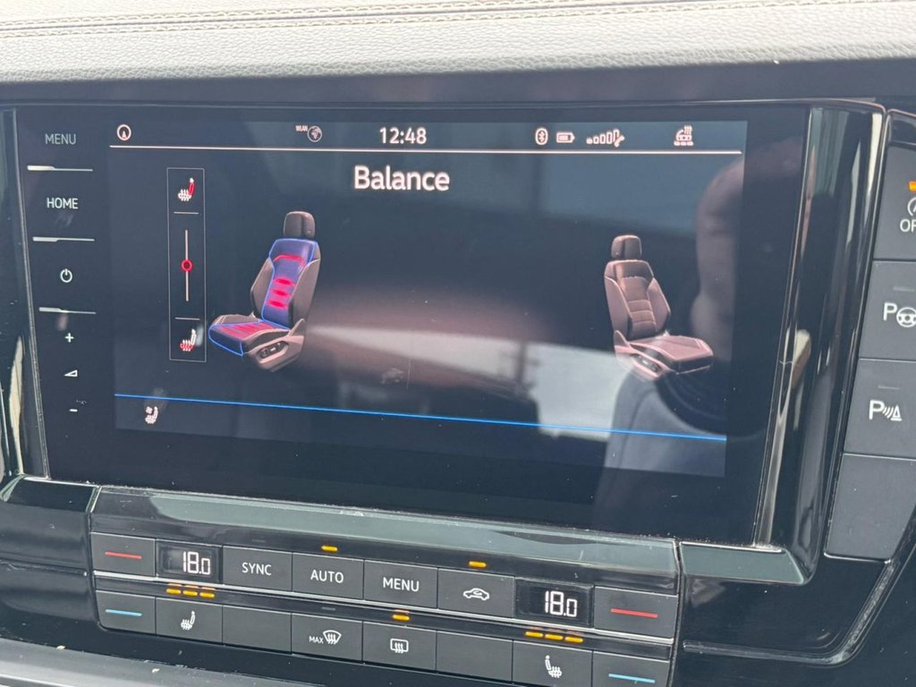 Used Volkswagen Touareg 2018 for sale - 77484976: Photo 85