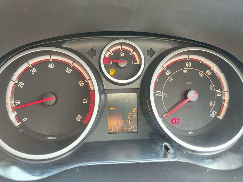 Vehicle 62