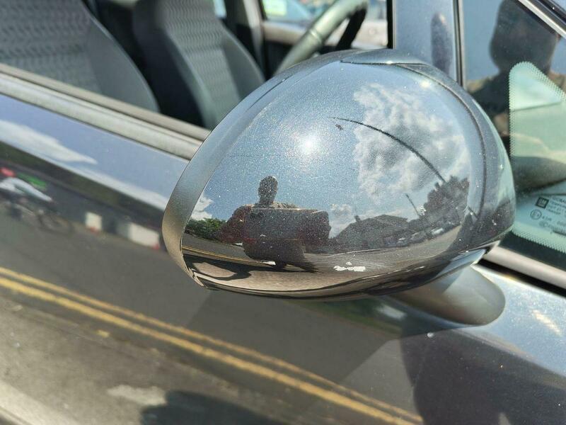 Vehicle 64