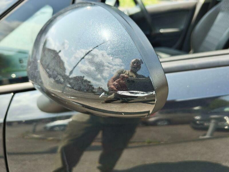 Vehicle 66